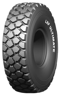 16R20 175B Linglong LXF Ultimate E-2 TT 