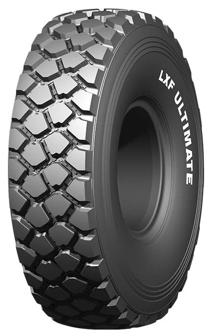 16R20 175B Linglong LXF Ultimate E-2 TT 