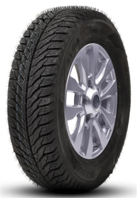 185/65R14 86T Кама Alga (НК-531) без шипов