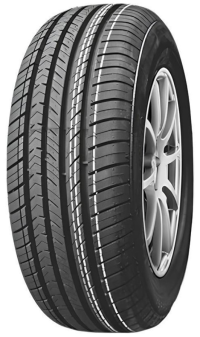 215/60R16 95V Ovation VI-816