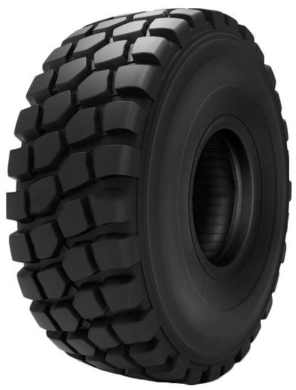 23.5R25  Advance GLR06 TL 