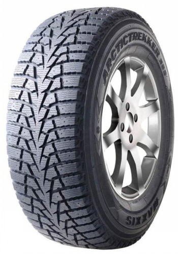 225/65 R17 102T Maxxis NS3 ARCTIC TREKKER