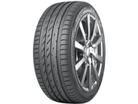 215/55 R16 97W Nokian Tyres  Nordman SZ2 