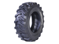 Kingnate R4   14 