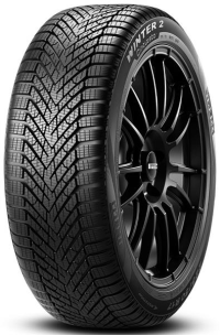 225/50R17 98V Pirelli Winter Cinturato 2