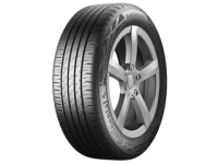 235/60 R18 103W Continental EcoContact 6 Q 