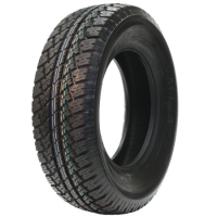 215/70R16 100S Antares SMT A7