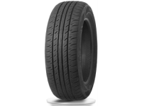 215/65R16 98H Massimo Aquila A1 