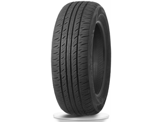 215/65R16 98H Massimo Aquila A1 
