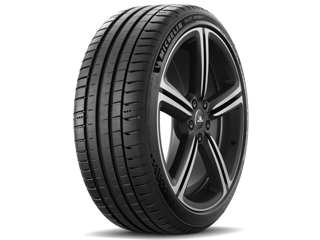 225/45R18 95Y Michelin Pilot Sport 5 