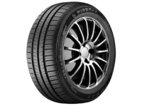 235/55R18 104V Firemax FM601 