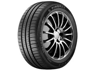 235/55R18 104V Firemax FM601