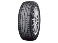 185/65R15 88Q Yokohama Ice Guard IG 50+ 