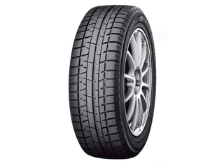 185/65R15 88Q Yokohama Ice Guard IG 50+ 
