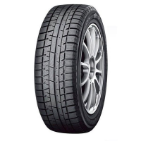 185/65R15 88Q Yokohama Ice Guard IG 50+