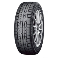 185/65 R15 88Q Yokohama Ice Guard IG 50+ 