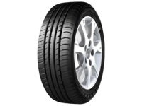 205/55R16 94W Maxxis Premitra HP5