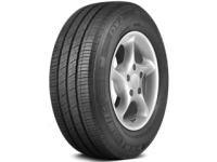 225/75R16 121/120S Delinte DV2 