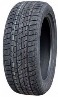 275/65R18  Goform W766