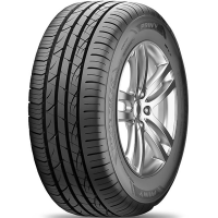 255/45 R18 103Y Prinx HZ2 HiRace 