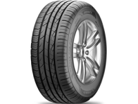 255/45R18 103Y Prinx HZ2 HiRace 