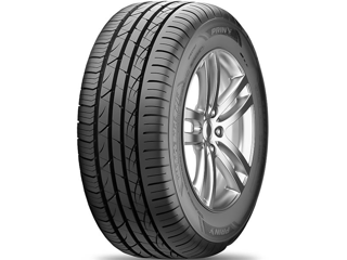 255/45R18 103Y Prinx HZ2 HiRace 