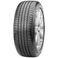 255/45R20 105V Maxxis HP-M3