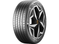 245/45R18 100Y Continental PremiumContact 7 