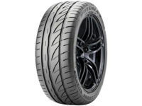 215/55R16 93W Bridgestone Potenza RE002 Adrenalin 