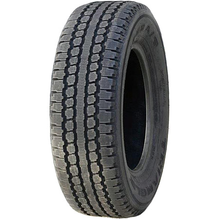 245/70R17 119/116Q Triangle TR787 