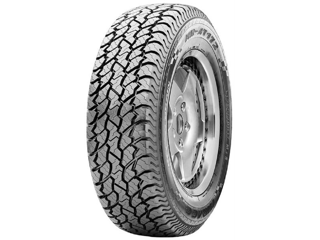 235/70 R16 106T Mirage MR-AT172 