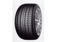 225/50R17 94W Yokohama a10F 