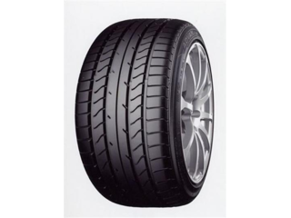 225/50R17 94W Yokohama a10F 