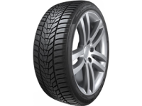 265/40R20 104W Hankook winter i cept evo3 x w330 