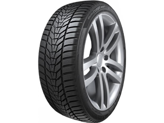 265/40R20 104W Hankook winter i cept evo3 x w330