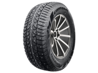 235/65R18 110T Compasal Winter Stud 