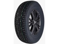 185/75R16 104/102R Sonix Winter X Pro Studs 77 