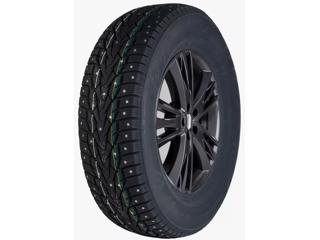 185/75R16 104/102R Sonix Winter X Pro Studs 77