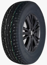 185/75R16 104/102R Sonix Winter X Pro Studs 77 