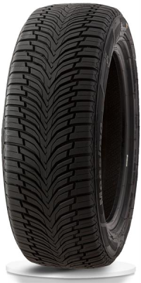 205/50R17 93V Massimo Cross Season CS4 
