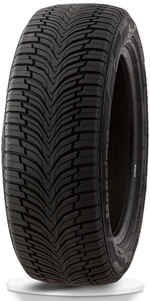 205/50R17 93V Massimo Cross Season CS4 