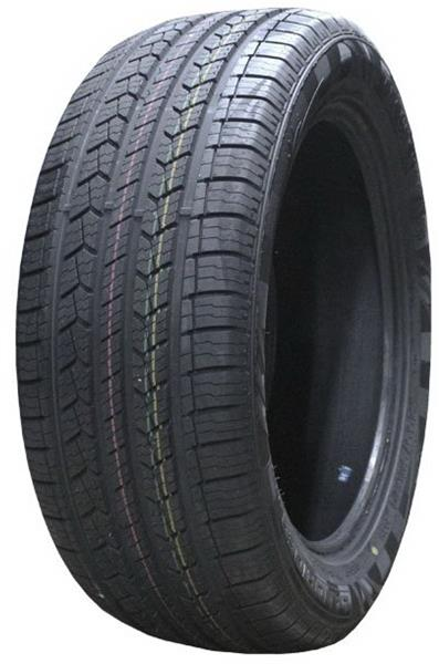 245/75 R16 111S Double Star DS01