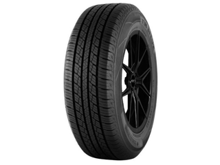 255/50R19 107V Westlake SU318 