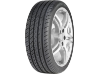 235/35R19 91W Ovation VI-388 