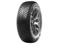 255/60R18 112V Kumho Solus HA31 