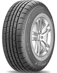215/70R15 98T Prinx HH2 HiCity 