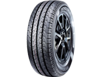 195/0R14 106/104Q Roadcruza RA350 VAN 