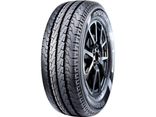 195/0R14 106/104Q Roadcruza RA350 VAN 