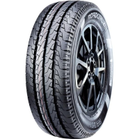 195/0R14 106/104Q Roadcruza RA350 VAN 