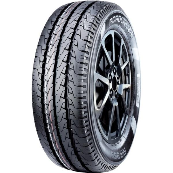 195/0R14 106/104Q Roadcruza RA350 VAN 